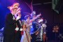 Thumbs/tn_Jubileum feest 5x11 372.jpg